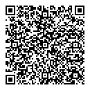 QR код "Престиж"