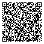 QR код "Гастрономъ №1"