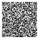 QR код "Чудо-шарики"