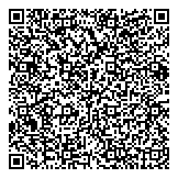 QR код "Эксперт сервис"