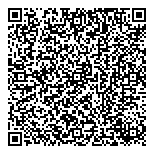 QR код "Эксперт сервис"