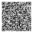 QR код "Dream-Dress"