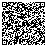QR код "Эксперт сервис"