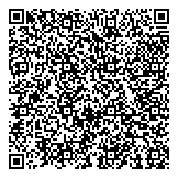 QR код "Эксперт сервис"