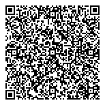 QR код "Бизнес-трансфер"