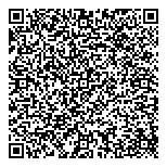 QR код "Хитлет"