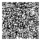 QR код "Идея-спецзапчасть"