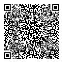 QR код "Ритек"