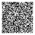 QR код "Термекс"