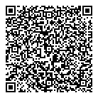 QR код "RBT.ru"