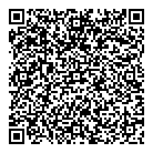 QR код "Бетховен"