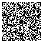 QR код "Канцлер"