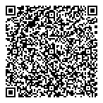 QR код "Лабрадор"