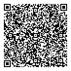QR код "Авангард"