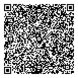 QR код "Авангард"