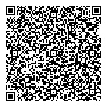 QR код "Проф-инструмент"