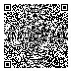 QR код "MFK Torg"