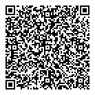 QR код "Sushi№1"