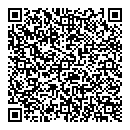 QR код "Стимул"
