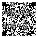 QR код "Express Шина"