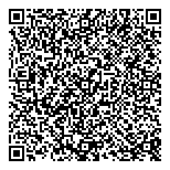 QR код "Гардарика"