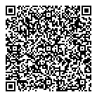 QR код "УК Профессионал-С"