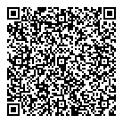 QR код "К2"