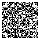 QR код "М-Дизель"