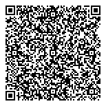 QR код "Hostelciti"