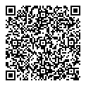 QR код "Qiwi"
