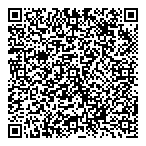 QR код "Amuroff.ru"