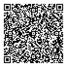 QR код "Градиент"