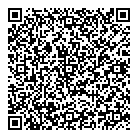 QR код "Друг"