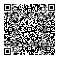 QR код "Миг"