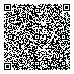 QR код "Библиотека"