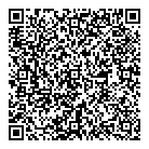 QR код "Цветы на Кирова"