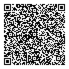 QR код "Автодок"