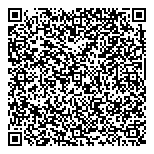 QR код "Приоритет"