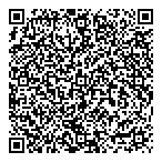 QR код "Смешные цены"