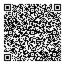 QR код "ATELIERIUM"