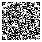 QR код "Di design"