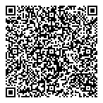 QR код "ИНВИТРО"