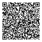 QR код "Волга, FM 72.26"