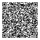 QR код "ЯРСТРОЙ-ГАЗ"