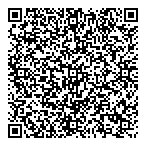 QR код "Каприз"