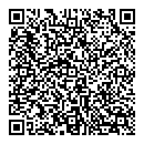 QR код "СОВА"