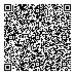 QR код "ВкусВилл"