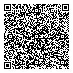 QR код "Ростелеком, ПАО"