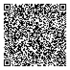 QR код "Каприз"