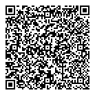 QR код "Управдом-2008"